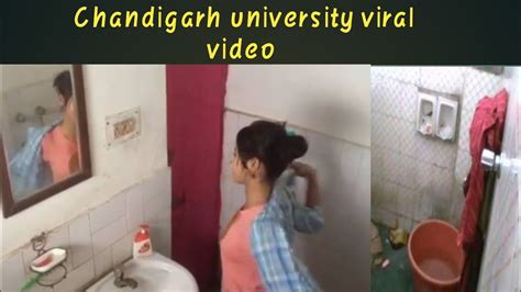 indian new mms leaked videos|Chandigarh University: A bathroom video shuts down an Indian。